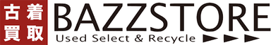 BAZZSTORE
