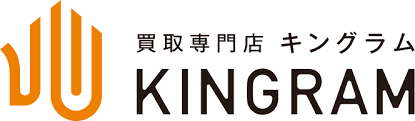 キングラム