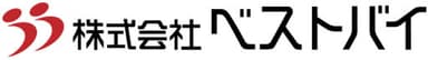 ベストバイ