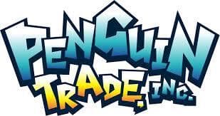 PENGUIN TRADE